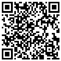 QR Code for bitcoin:bitcoin:bitcoin:dash:XsytkkPDbssNu7c3M2YoHDWD1n25Fd8vnE