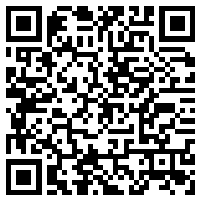 QR Code for bitcoin:bitcoin:bitcoin:dash:Xsyu4nvMicRn2FfFWujQL6282BAv1FgeTQ