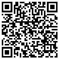 QR Code for bitcoin:bitcoin:bitcoin:dash:Xsyucrh4TrVCCqF5fcaBD88CyMPwqGHp44