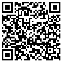 QR Code for bitcoin:bitcoin:bitcoin:dash:XsyvKQVz3AXYtKToYExqQtti8PSLTjj5k7