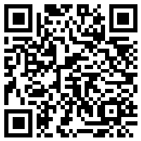QR Code for bitcoin:bitcoin:bitcoin:dash:Xsyvd6s3s1s6VvZntdP6KTfTASMW5PLRYE