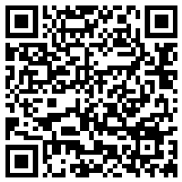 QR Code for bitcoin:bitcoin:bitcoin:dash:XsyvsiHn4FjwqJhfGCKVnv2o7RQPcGVkQw