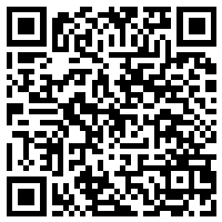 QR Code for bitcoin:bitcoin:bitcoin:dash:XsyyRwraS77hTY2RM2owcXWd5fm1tYoECT