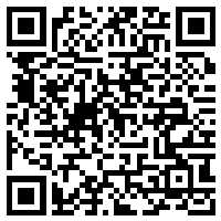 QR Code for bitcoin:bitcoin:bitcoin:dash:Xsyyd1hsEf7Fvwfe76vf5FbZrktGa721We