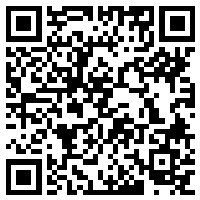 QR Code for bitcoin:bitcoin:bitcoin:dash:XsyzGGaJb1C8MYHSjoZtpAVXSbGK1WF5Fn