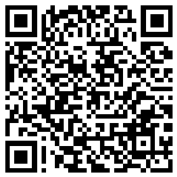 QR Code for bitcoin:bitcoin:bitcoin:dash:XsyzHgvFasC9GAcgftTnrNG8Lean15T2LS