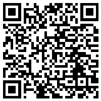QR Code for bitcoin:bitcoin:bitcoin:dash:XsyzR5Exiv6FvTfUcCbTDbRsUEUGLt6VFu