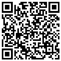 QR Code for bitcoin:bitcoin:bitcoin:dash:XsyzhEvdVdms1h8c59wxaLab2EcLGWaEYM