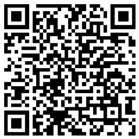 QR Code for bitcoin:bitcoin:bitcoin:dash:Xsz2yc9rNU7L2sr4UGuUm7Vs9ApRN7yvJa