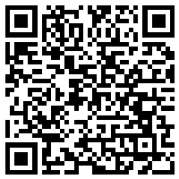 QR Code for bitcoin:bitcoin:bitcoin:dash:Xsz31VMncKjSbjaCgnqeZ1omqBLZNpcZkh