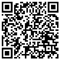 QR Code for bitcoin:bitcoin:bitcoin:dash:Xsz3FwsPgEEeiipYDBhP3Tq5pAVnihiG1r