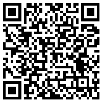 QR Code for bitcoin:bitcoin:bitcoin:dash:Xsz3HvLSh8atgCMNesP2ebDuSpsPFCrHug