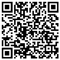 QR Code for bitcoin:bitcoin:bitcoin:dash:Xsz45KF6cEnBeohmnEoSrnkWqj41dHASv1