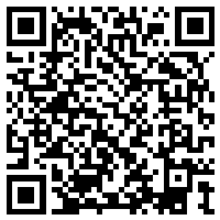 QR Code for bitcoin:bitcoin:bitcoin:dash:Xsz4v5ZMoPXWDRs4eoSLBHohqBbPG4brzA