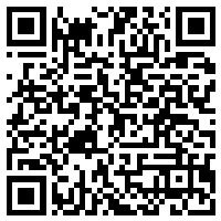 QR Code for bitcoin:bitcoin:bitcoin:dash:Xsz4wKyHxjPbpPoFKDojDaTBMS5snmrues