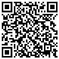 QR Code for bitcoin:bitcoin:bitcoin:dash:Xsz5GsafX152DBXaDFEGtyEHRs7qP6d4WN