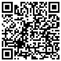 QR Code for bitcoin:bitcoin:bitcoin:dash:Xsz5SEDDoBTukGmPgf6Db8LWNnqA9r16De