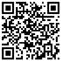QR Code for bitcoin:bitcoin:bitcoin:dash:Xsz5SHNELJQPD4TG4PkiTPt5QmL8ENNUQW