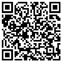 QR Code for bitcoin:bitcoin:bitcoin:dash:Xsz5tYYFboCHUuqoB5PdPSMYExCwf8KnAC