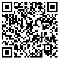 QR Code for bitcoin:bitcoin:bitcoin:dash:Xsz62EHcSbNbYYDbEhFRjpq7zkA2XiFAAX