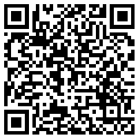 QR Code for bitcoin:bitcoin:bitcoin:dash:Xsz6F2yAVwACV2iLXR66mFxw95SxusVArB