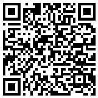 QR Code for bitcoin:bitcoin:bitcoin:dash:Xsz7HiAMViomAVUHbDcFupzQfYbTFwcFfL