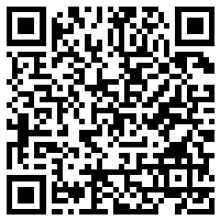 QR Code for bitcoin:bitcoin:bitcoin:dash:Xsz7TGCgMqSiv9dnPonkZePZPQeM891hMn