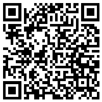 QR Code for bitcoin:bitcoin:bitcoin:dash:Xsz9B7ursC7b95dY7jH83zhMCTAYvAc7w2