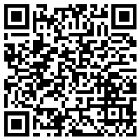 QR Code for bitcoin:bitcoin:bitcoin:dash:Xsz9SyiwDd7sguxcfto3V32ty7se4aD7DM