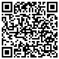 QR Code for bitcoin:bitcoin:bitcoin:dash:XszAJJS1odVRyCPDCHVsxHGHrjdV2JiWSD