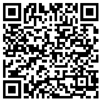 QR Code for bitcoin:bitcoin:bitcoin:dash:XszAPstwfkc6wZKuX69BNwdbDfL4MqmBAL