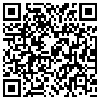 QR Code for bitcoin:bitcoin:bitcoin:dash:XszAzNtwMLkQNBsipBoBMRHYjCKQU4BC9q