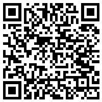 QR Code for bitcoin:bitcoin:bitcoin:dash:XszCanAtnNBiFJk3r8tg7cVu8ronTLK635