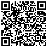 QR Code for bitcoin:bitcoin:bitcoin:dash:XszCjmCT6CBmbRmZnDBT8gCfKKafb3mJCK