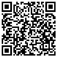 QR Code for bitcoin:bitcoin:bitcoin:dash:XszEBiGCu161saRLHJvoKbAMGLSVNBmi5E