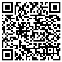 QR Code for bitcoin:bitcoin:bitcoin:dash:XszH9CWCGoLBoKqnG4edBLWKoDoFBLnsmt