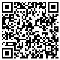 QR Code for bitcoin:bitcoin:bitcoin:dash:XszHX7pFpVPeVVz9cKsGGMeW7d9sQBitPB