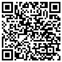 QR Code for bitcoin:bitcoin:bitcoin:dash:XszHYRCgpf8aZqcBoNQSTQFVed5JuQKzfs