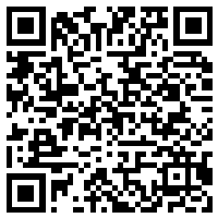 QR Code for bitcoin:bitcoin:bitcoin:dash:XszHue91YiobiY6RuTfKGC5f7JB7dZC4aV