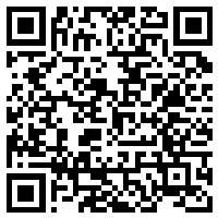 QR Code for bitcoin:bitcoin:bitcoin:dash:XszJNGUtnsM7HLso4vScRYqSrPsr765AcV