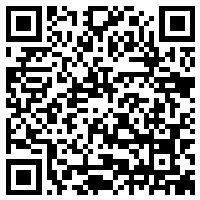 QR Code for bitcoin:bitcoin:bitcoin:dash:XszJeA7thWxTFFyk3u2FTPt2cHiKjurFJZ