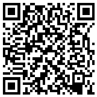 QR Code for bitcoin:bitcoin:bitcoin:dash:XszKDe5yvbu11s1aXjGd5PWcHV2YJyZ95B