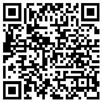 QR Code for bitcoin:bitcoin:bitcoin:dash:XszLHtWdTGeMMvgaSLmhJr3tkc4W9dD3dQ