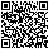 QR Code for bitcoin:bitcoin:bitcoin:dash:XszMF5rmvhM8fxKUm74LM89msjG7KRL7fQ