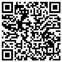 QR Code for bitcoin:bitcoin:bitcoin:dash:XszMLudZ6J2CM5dVgQToh16vPFEymPYoKS