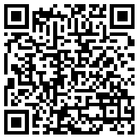QR Code for bitcoin:bitcoin:bitcoin:dash:XszMMcMybuoPDJ8eqZTKaA9p2ABsqpas1i