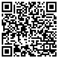 QR Code for bitcoin:bitcoin:bitcoin:dash:XszN1buqXMosvC2Twjjsas3GgkpcZdFhtd