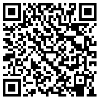 QR Code for bitcoin:bitcoin:bitcoin:dash:XszQjuKSDdFri2WqF2UvWYuPywuVqcFrCj