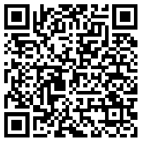 QR Code for bitcoin:bitcoin:bitcoin:dash:XszQn97FrVmLie33ogfNMwdbYpnMsgjRhA