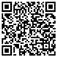 QR Code for bitcoin:bitcoin:bitcoin:dash:XszRHggVYKnAMEnNYxXintLPowNbNjwp2B